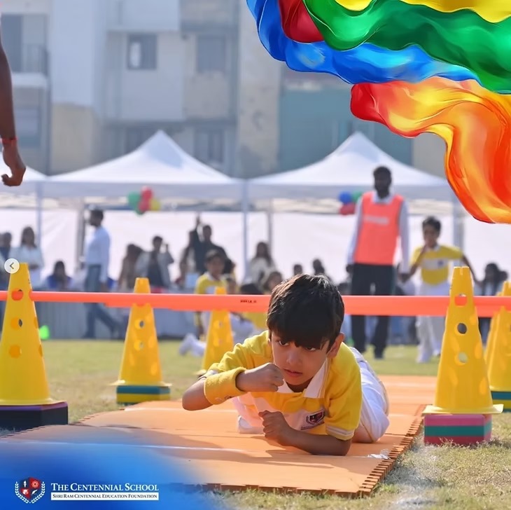 WhatsApp Image 2025-05-20 at 17.10.01_19fc63c0.jpg